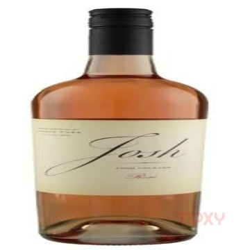 Rose - TIPXY