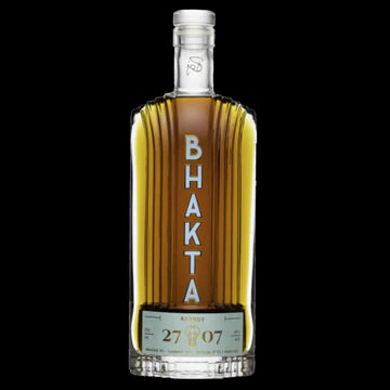 Bhakta - Brandy 27 - 07