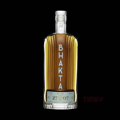 Bhakta - 27 07 Brandy - TIPXY