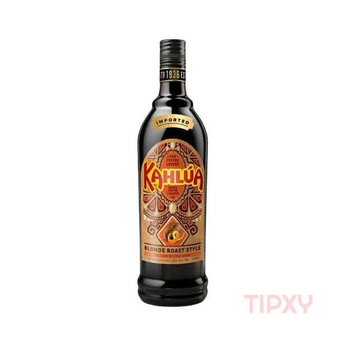 Kahlua - Blonde Roast Style Coffee Liqueur