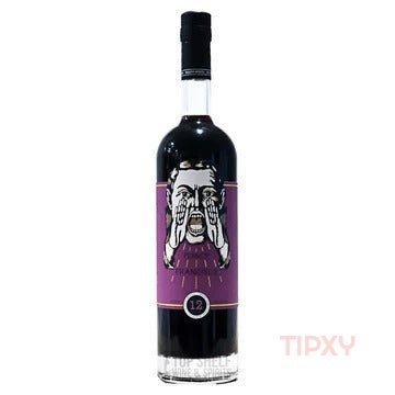 Willet Bourbon Barrel Finish - TIPXY