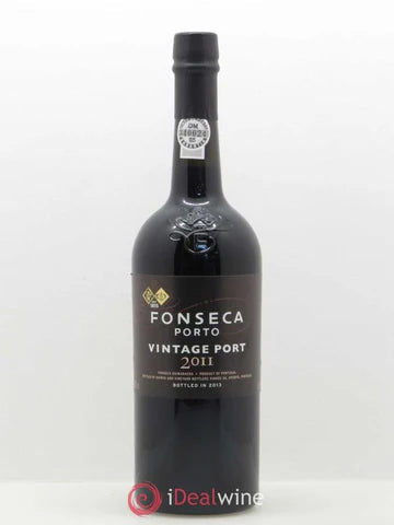 Fonseca - Portugal - TIPXY