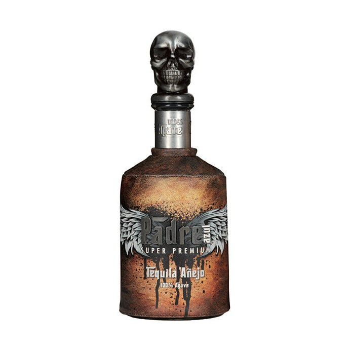 Padre Azul - Tequila Anejo - TIPXY
