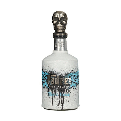 Padre Azul - Tequila Silver Blanco