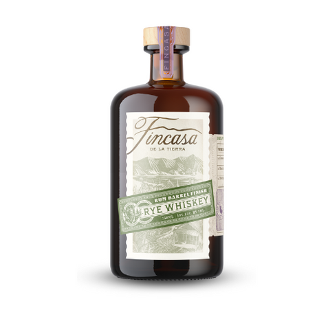 Le Tribute Gin 700ml – Whisky and More