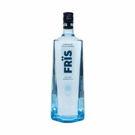 Fris - Crisp Smooth Vodka