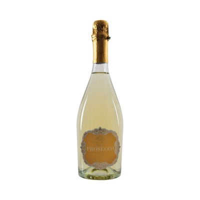 Contessa Annalisa - Prosecco
