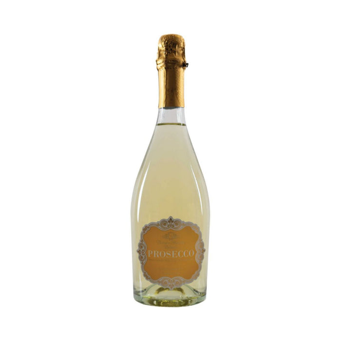 Contessa Annalisa - Prosecco - TIPXY