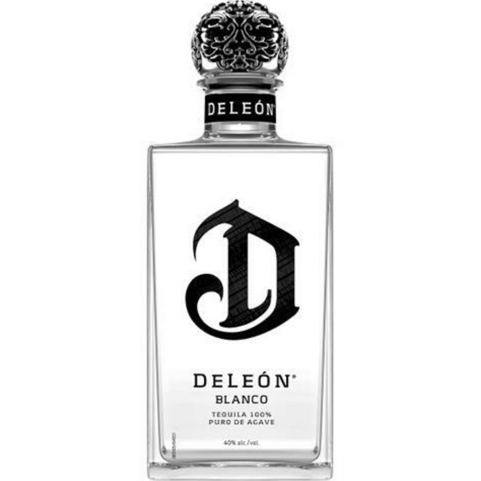 DeLeon Blanco - TIPXY