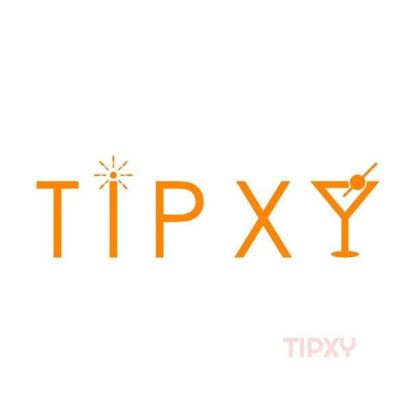 BIMINI - Overproof - TIPXY