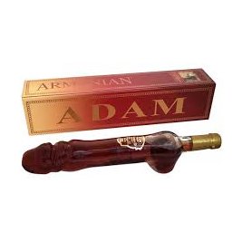 Diamond - Adam Armenian Brandy - TIPXY