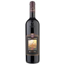 Banfi - Castello  Brunello Di Montalcino - TIPXY