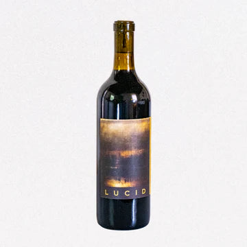 Lucid - L.07 Delirium - TIPXY