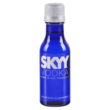 Skyy - 10pk - TIPXY