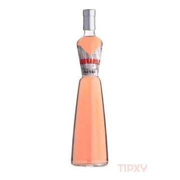 L'Astemia - Adorabile Rose Wine (WOMAN) - TIPXY