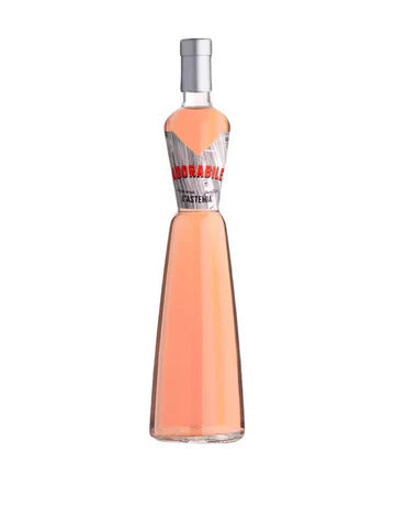 L'Astemia - Adorabile Rose Wine (WOMAN)