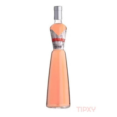 L'Astemia - Adorabile Rose Wine (WOMAN) - TIPXY