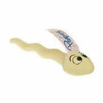 Krugmann - Little Krugy Cream Liqueur - TIPXY