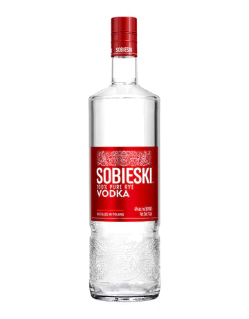 Sobieski - TIPXY