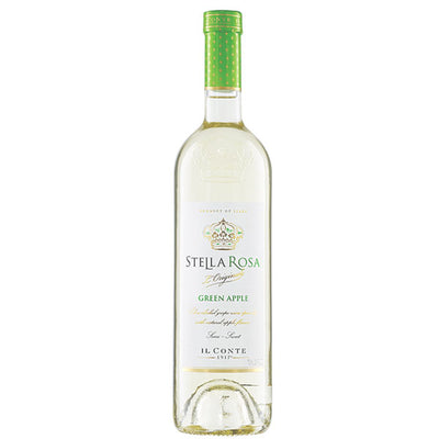 Stella Rosa - Green Apple White Wine