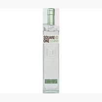 Square One - Cucumber Vodka - TIPXY