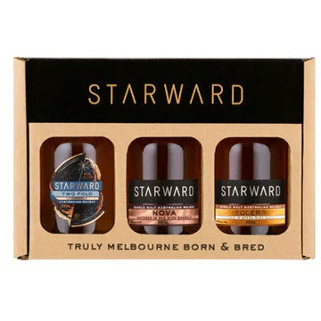 Starward - Gift Pack - TIPXY