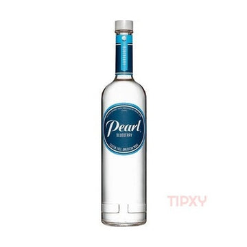 Pearl - Blueberry - TIPXY