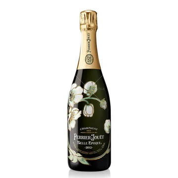 Perrier Jouet - Belle Epoque Brut Champagne - TIPXY