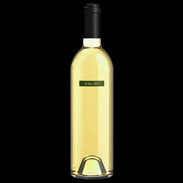 Saldo Prisoner Wine Company - Chenin Blanc