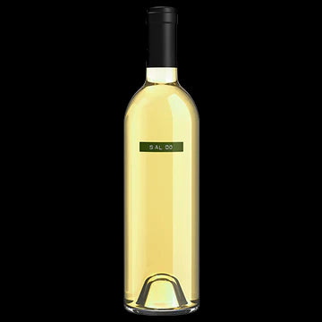 Saldo Prisoner Wine Company - Chenin Blanc - TIPXY