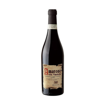 Bennati Amarone della Valpolicella - TIPXY
