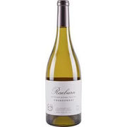 Raeburn - Sonoma County - TIPXY