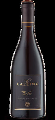 The Calling - Russian River Valley Pinot Noir - TIPXY