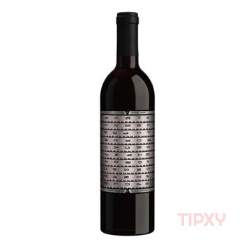 Unshackled - Pinot Noir - TIPXY