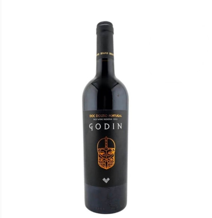 Godin Douro Red Wine Reserva