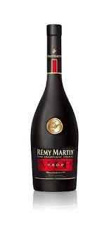 Remy Martin - VSOP - TIPXY