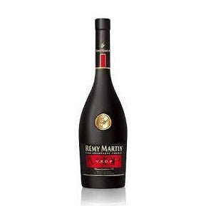 Remy Martin - VSOP - TIPXY