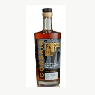 Corsair - Tennessee Single Malt American Single Malt - TIPXY