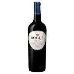 Colifornia Merlot - TIPXY