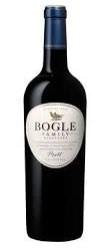 Bogle Vineyards - Colifornia Merlot - TIPXY