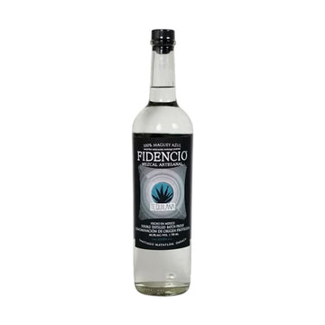Fidencio - Tequilana Mezcal - TIPXY