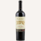 Caymus - Special Selection Cabernet Sauvignon - TIPXY