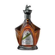 World Whiskey Society - 12 Year Straight Rye Whiskey in Awamori Cask - TIPXY