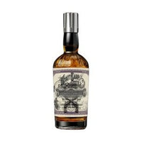 Wyatt Earp - 13 Year Old Limited Edition Hazmat American Whisky