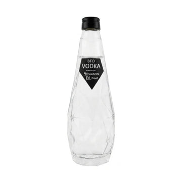 Bakalian Family Distilling - Vodka - TIPXY