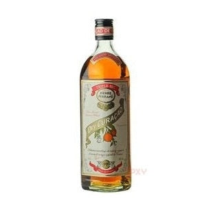 Ferrand Dry Curacao - TIPXY