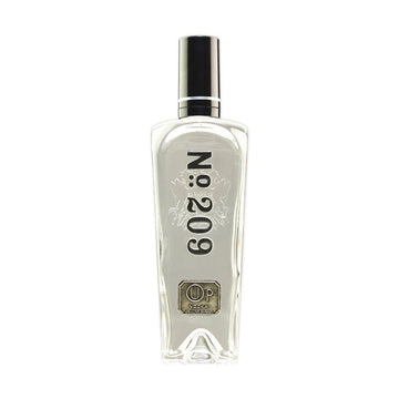 Distillery No. 209 - Vodka - TIPXY