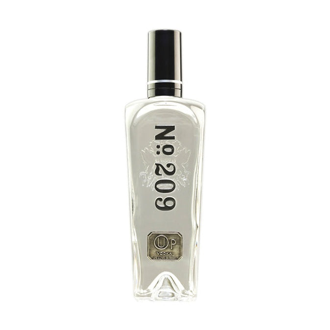 Distillery No. 209 - Vodka - TIPXY