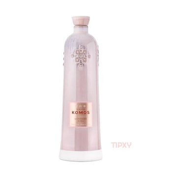 Reposado Rosa - TIPXY