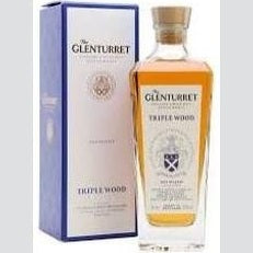 Scotch Triple Wood - TIPXY